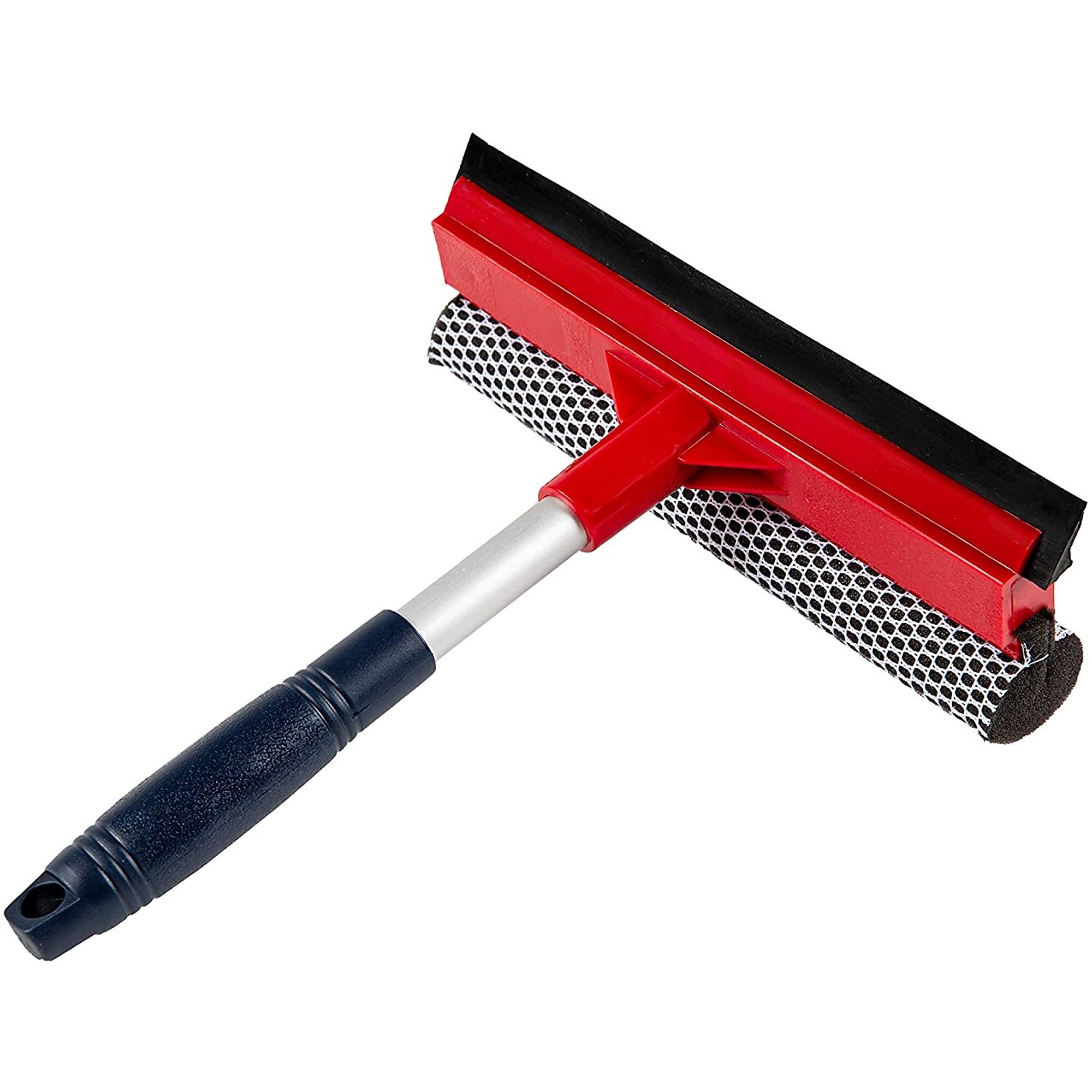 DSV Standard Window squeegee, 8", Model# 87222